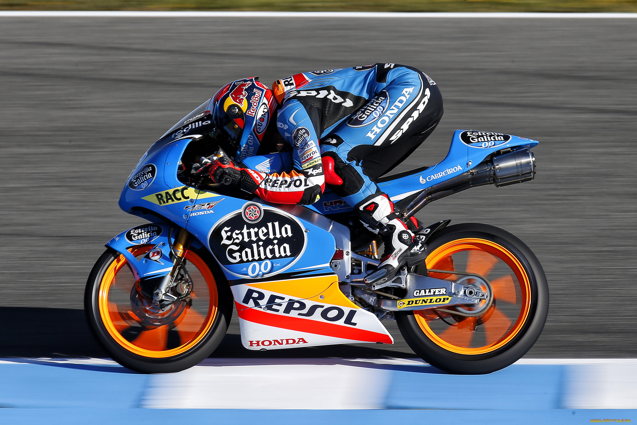 193, lex rins, , , , , , , 